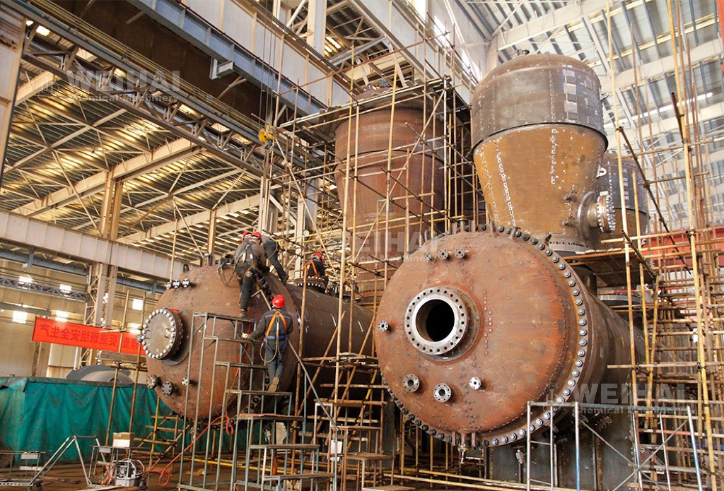 lQDPJwiCFo52JGHNArfNBACw0LOnLDJbkAUJiwPvuQxxAA1024695 lQDPJwiCFo52JGHNArfNBACw0LOnLDJbkAUJiwPvuQxxAA1024695