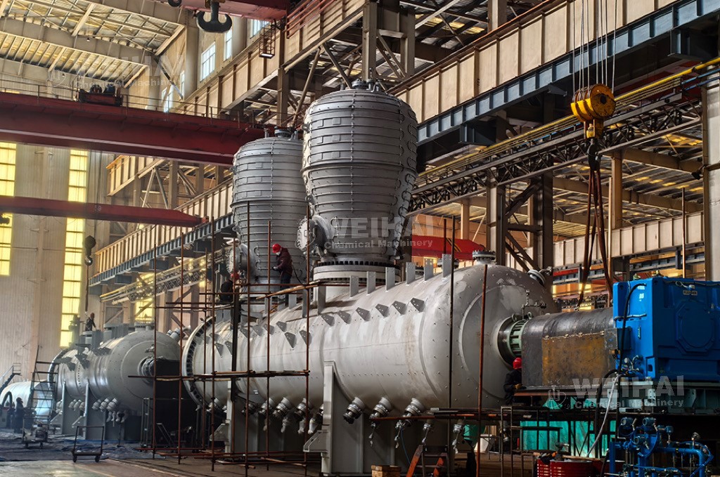 lQDPJx9iUxIrlGHNAqfNBACwJiCwPtfXQ-sJiwPvcAhdAA1024679 lQDPJx9iUxIrlGHNAqfNBACwJiCwPtfXQ-sJiwPvcAhdAA1024679