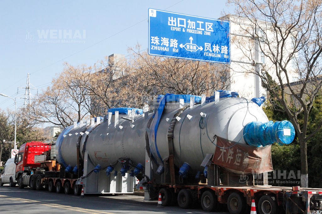 lQDPKGmu9NGfY2HNAqvNBACwwwKYY1KHZmIJiwPuyZr8AA1024683 lQDPKGmu9NGfY2HNAqvNBACwwwKYY1KHZmIJiwPuyZr8AA1024683