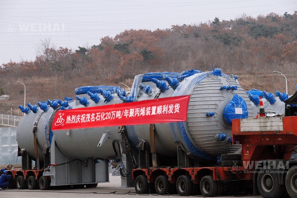 lQDPJwiCFn-PceHNAqvNBACwRNxlNse3woJiwO8oipTAA1024683 lQDPJwiCFn-PceHNAqvNBACwRNxlNse3woJiwO8oipTAA1024683