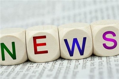 Aralashtirilgan tank reaktorini aralashtirish jarayonida to'rtta holat