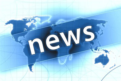 Zanglamaydigan po'latdan yasalgan reaktorning tuzilishiga kirish