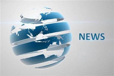 Reaksion choynakning ishlashiga ishonch hosil qiling