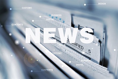 Reaksion choynakni o'rnatish portlashdan himoyalangan talablarga javob beradi