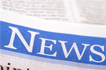 Zanglamaydigan po'latdan yasalgan choynak uchun o'rnatish va ishlatish xususi...