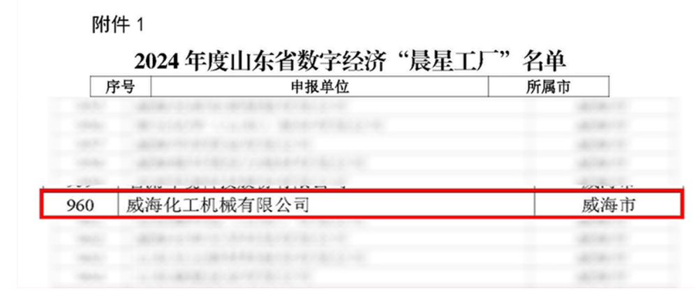 news-1029-435 news-1029-435