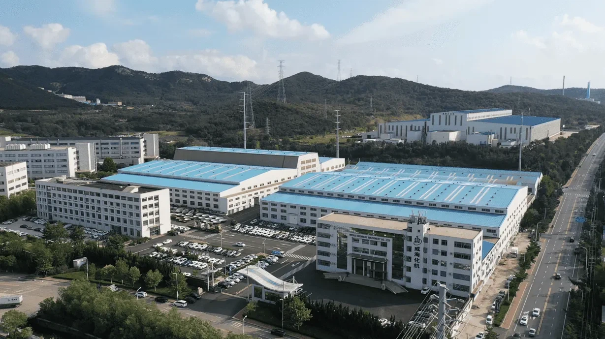 page-753-502 page-753-502