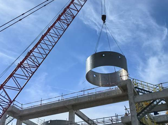 page-536-400 page-536-400