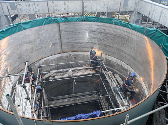 page-536-400 page-536-400