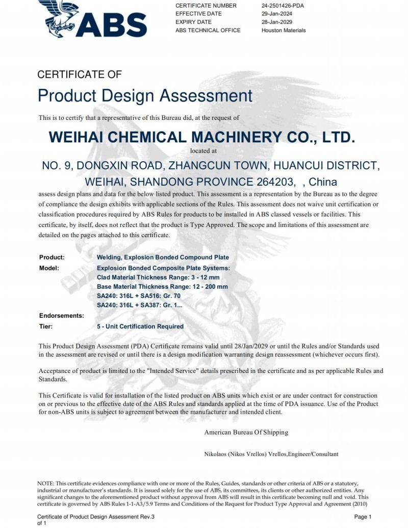 page-324-243 wmpage11-pro1. webp