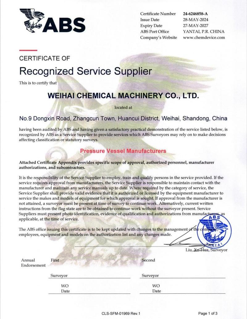 page-324-243 wmpage11-pro2.webp