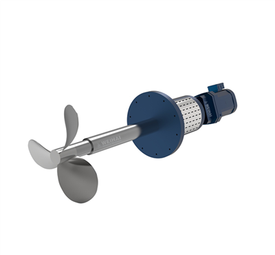 Yon tomondan kirish agentligi